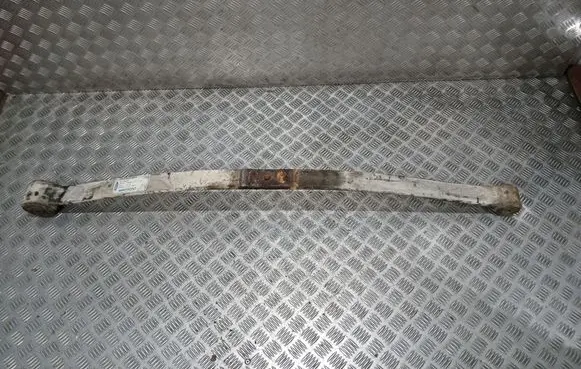 Ford Transit Custom Rear leaf spring BK215560AF