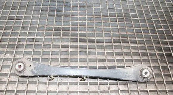 BMW X3 F25 Rear upper control arm/wishbone