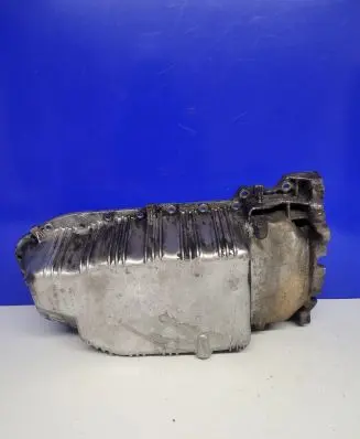 Volvo V70 Oil sump 074103603R 9186607