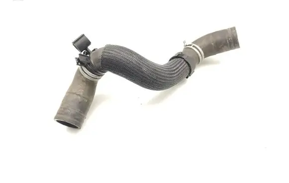 Ford Focus Engine coolant pipe/hose JX61-8B774-FC