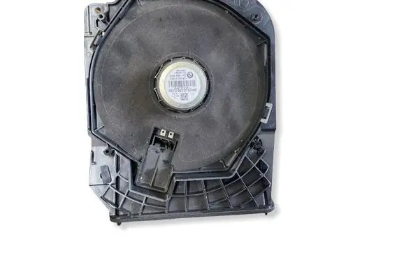 BMW 3 GT F34 Subwoofer speaker 18820010