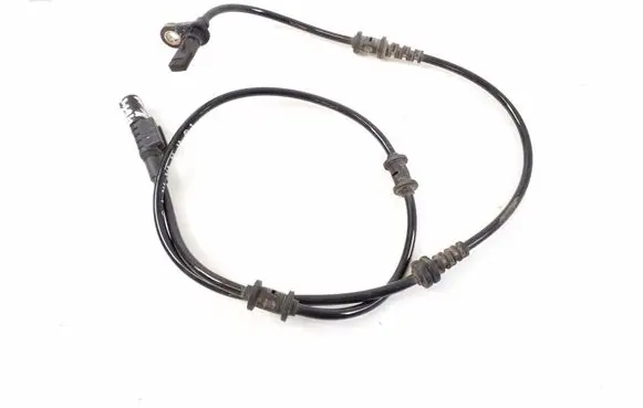 Mercedes-Benz B W246 W242 ABS brake wheel speed sensor A2465402510