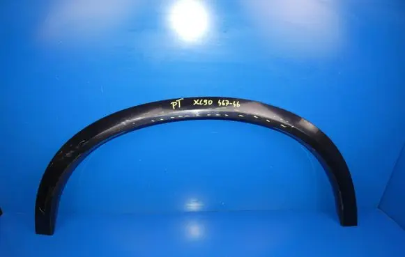 Volvo XC90 Rear arch trim 31378165 S30HA
