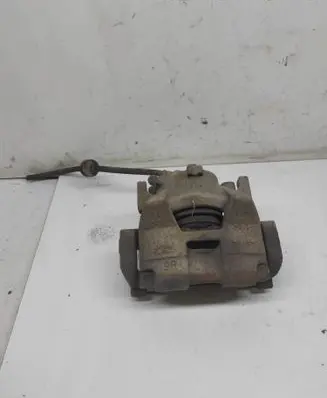 Renault Scenic III - Grand scenic III Front brake caliper
