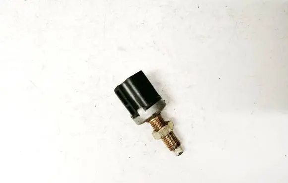 Toyota Corolla E120 E130 Brake pedal sensor switch