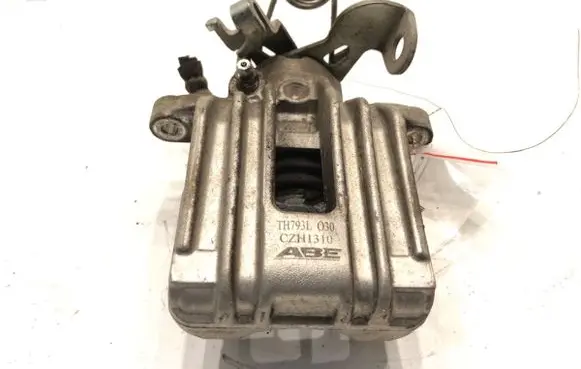 Audi A4 S4 B6 8E 8H Rear brake caliper 