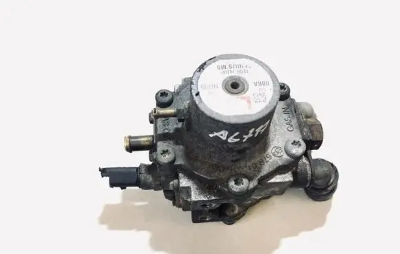 Audi A3 S3 8L LP gas reducer 67r010016 67r-010016