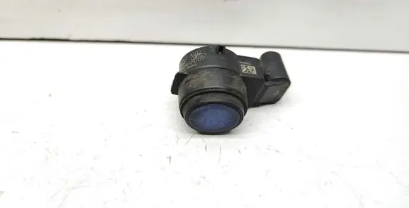 BMW 1 E81 E87 Parking PDC sensor 9114342 0263003498