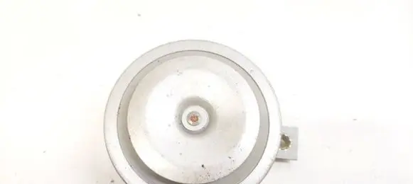 Volkswagen Sharan Horn signal 535951113a