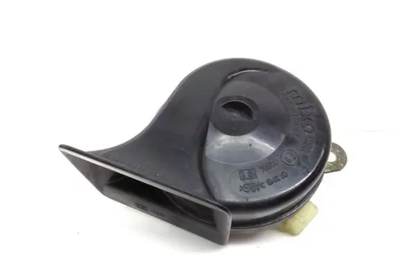 Peugeot 206 Horn signal E200884