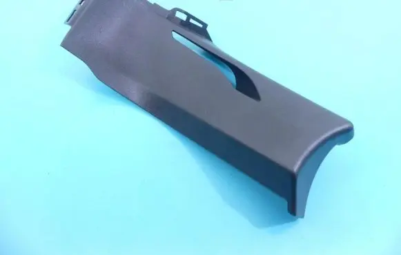 Tesla Model S Center console 1024730-00-B IMPRK1148796