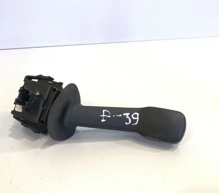 BMW 5 E39 Indicator stalk 8352014