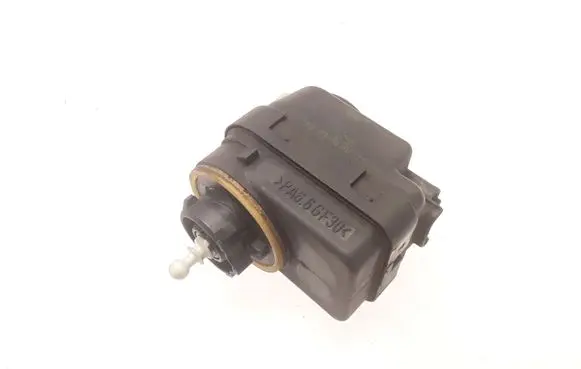 Peugeot 406 Headlight level adjustment motor 