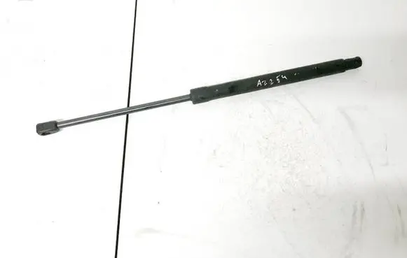 KIA Sorento Tailgate/trunk strut/damper 1168029