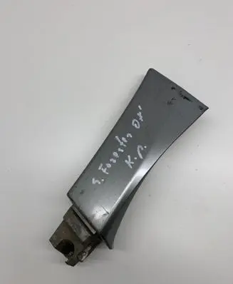 Subaru Forester SG Front door trim (molding)