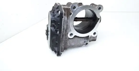 Subaru Forester SH Throttle valve 16112AA260