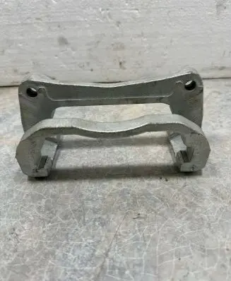 Subaru Impreza IV Brake caliper pad carrier rear 26225SC010 26225SC000