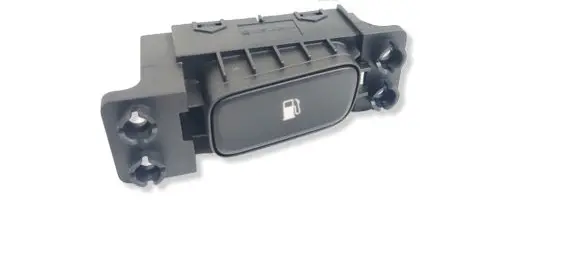 KIA Niro Fuel cap release pull handle 93750G5900