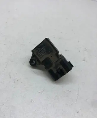 Nissan Note (E11) Air pressure sensor 22365AX000 5WK96823