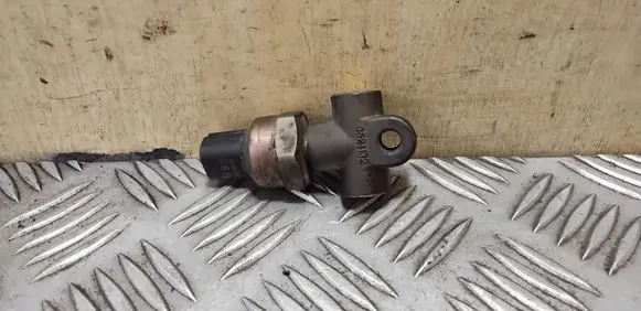 Volvo XC90 Brake power pressure regulator 3524132