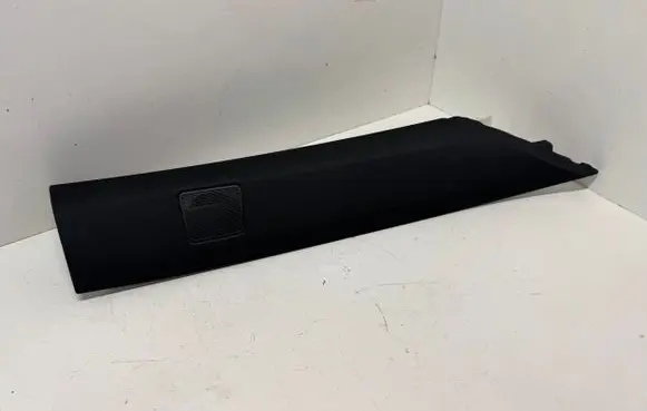 Audi E-tron GT (A) pillar trim 4J3867234 4J38672346F2