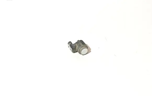 Audi A5 8T 8F Parking PDC sensor 420919275