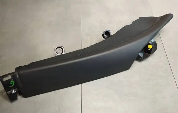 BMW 7 G11 G12 Other interior part 366046923 582010002