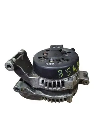 Ford Focus Generator/alternator 3M5T10300VC