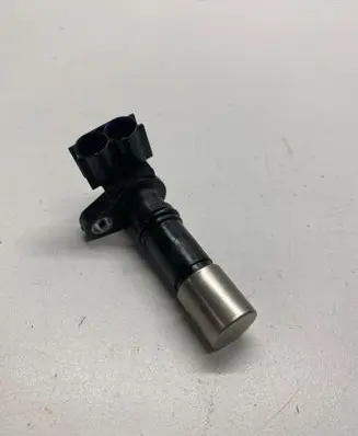 Toyota Sienna XL30 III Crankshaft position sensor 0296001450 90919A5003