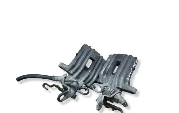 Volkswagen Golf Plus Rear brake caliper