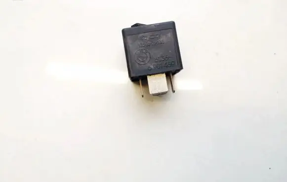 BMW 5 E60 E61 Other relay 61366901469 61.36-6901469