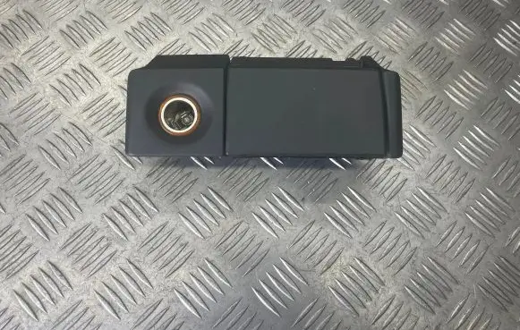 Opel Zafira A Car ashtray 090589659 30892100