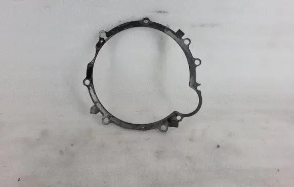 KIA Ceed Gearbox gasket 