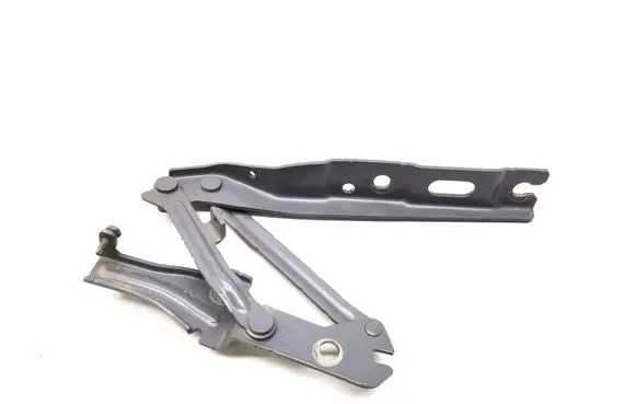 Volkswagen ID.3 Engine bonnet/hood hinges 10A823301A