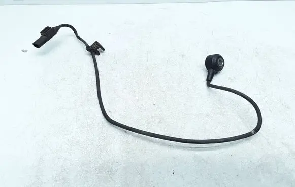 Mercedes-Benz B W245 Detonation knock sensor A0051534928