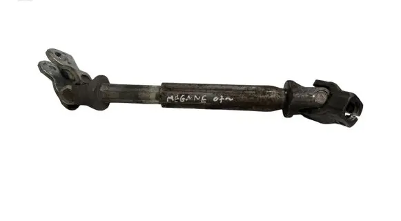 Renault Megane II Steering column universal joint 