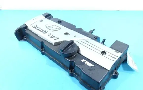 Hyundai Getz Rocker cam cover 22411-26612 IMPRK1289640