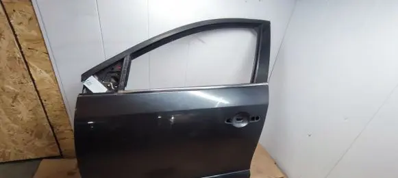 Renault Fluence Front door 990908851R