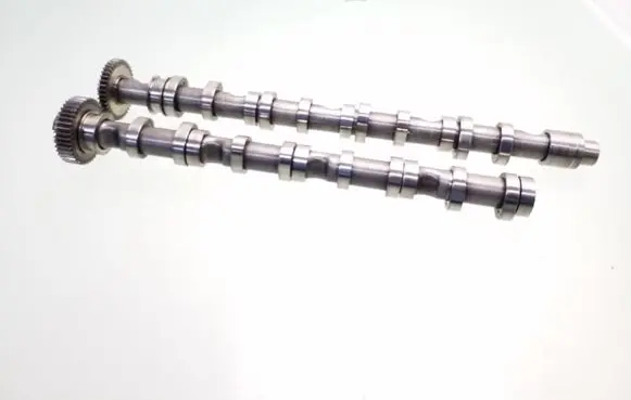 Audi A4 S4 B8 8K Camshaft 03L102 03L101