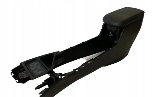 Toyota RAV 4 (XA40) Center console 5890142090