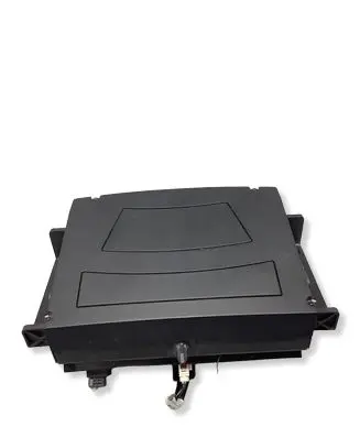Citroen C4 III e-C4 Head up display screen 984226148000