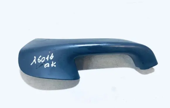 Volkswagen Jetta V Other interior part 1k0868039b