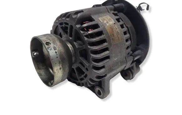 Ford Connect Generator/alternator 0986049181