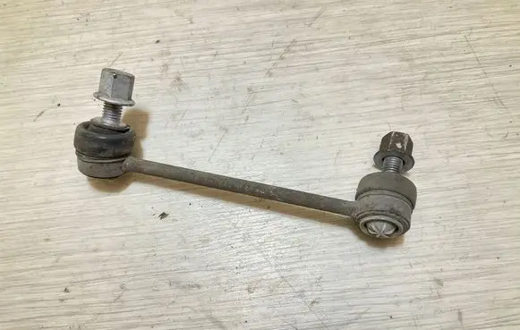 Volvo XC90 Front anti-roll bar/stabilizer link 