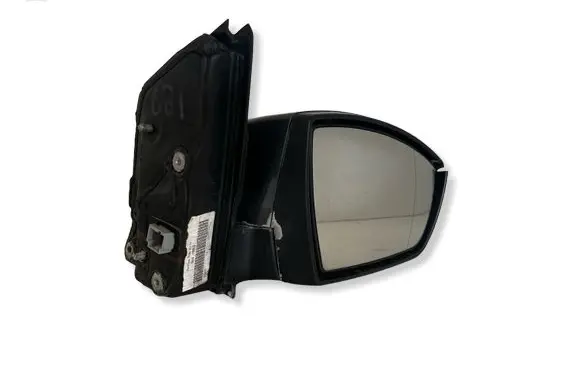 Ford Kuga II Front door electric wing mirror DV4417682LB