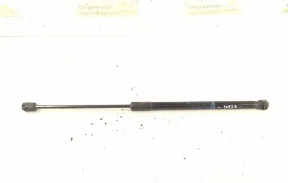 Mercedes-Benz GLK (X204) Tailgate strut 2049801564 2049802864