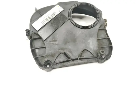 Skoda Octavia Mk2 (1Z) Timing belt guard (cover) 06H103269H