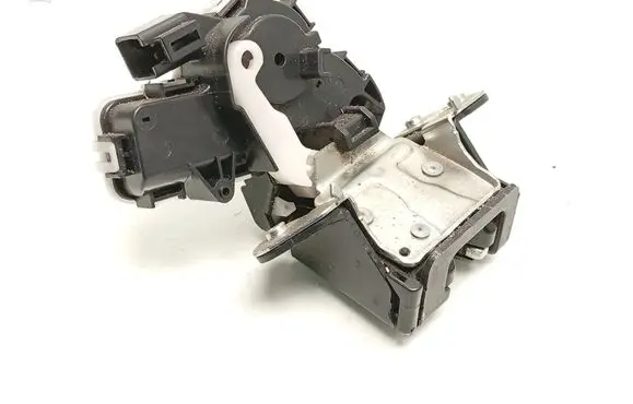 KIA Xceed Tailgate/trunk/boot lock/catch/latch C6728
