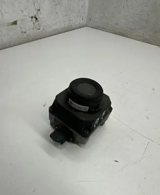 Audi A7 S7 4G Night vision camera 4H0980552A 610868700E 1032300563