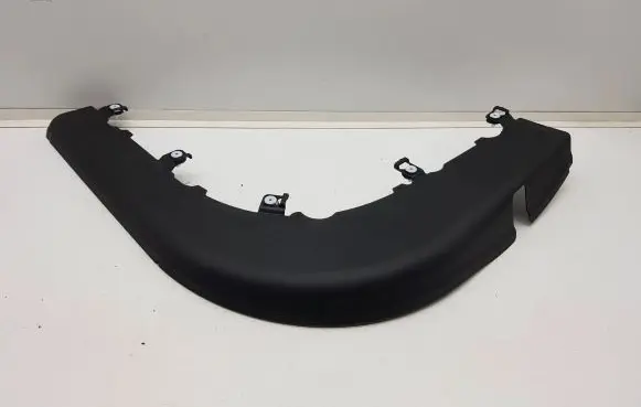 Jaguar I-Pace Other front door trim element J9D3208B13A B45XB